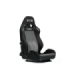 Next Level Racing PRS1 Performance Reclining Sim Racing Seat NLR-E057