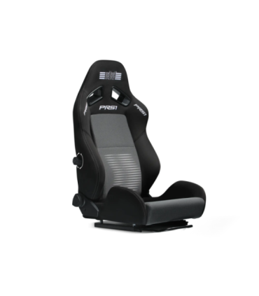 Next Level Racing PRS1 Performance Reclining Sim Racing Seat NLR-E057