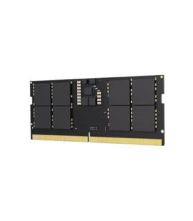 Lexar 16 GB DDR5 5600 MHz PC/server Registered No ECC No