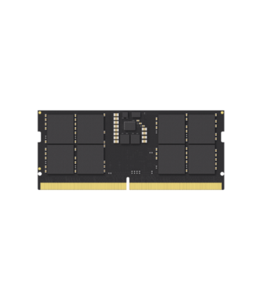 Lexar 16 GB DDR5 5600 MHz PC/server Registered No ECC No