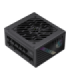 Gamemax Power Supply, 80 PLUS, Gold GS 750G 750 W
