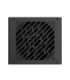 Gamemax Power Supply, 80 PLUS, Gold GS 750G 750 W