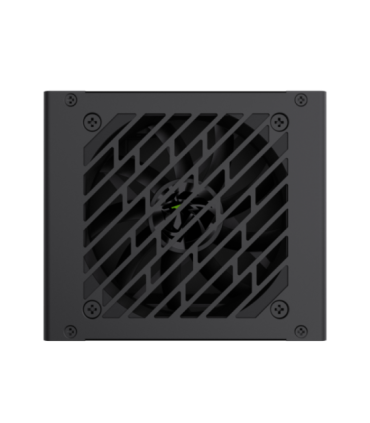 Gamemax Power Supply, 80 PLUS, Gold GS 650G 650 W