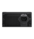 Gamemax Power Supply, 80 PLUS, Gold GS 650G 650 W