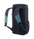 Backpack CRONUS