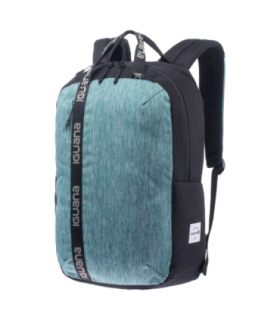 Backpack STRABO