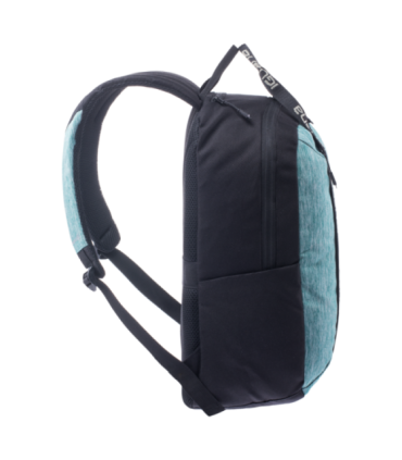 Backpack STRABO