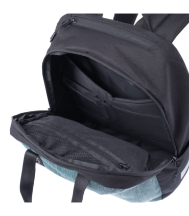 Backpack STRABO