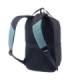 Backpack STRABO