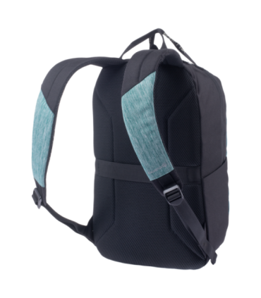 Backpack STRABO