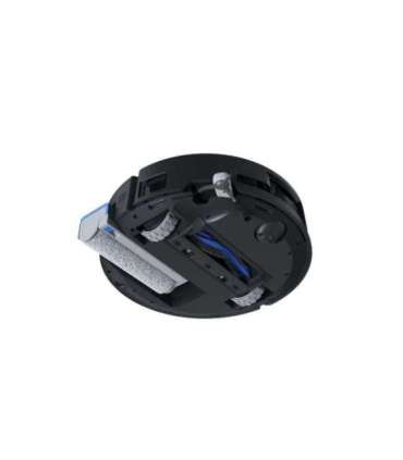 Ecovacs Deebot X8 Omni Black