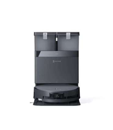 Ecovacs Deebot X8 Omni Black
