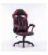 GAMING SWIVEL CHAIR DRIFT RED