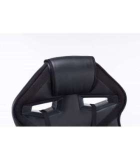 GAMING SWIVEL CHAIR DRIFT BLACK