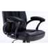 GAMING SWIVEL CHAIR DRIFT BLACK