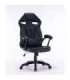 GAMING SWIVEL CHAIR DRIFT BLACK