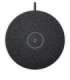 Logitech Rally Mic Pod