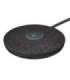 Logitech Rally Mic Pod