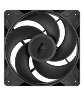 CASE FAN 140MM P14 PRO REVERSE/ACFAN00329A ARCTIC