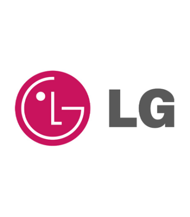 LG TV 43UA75006LA (43UA75006LA API) LGAPI) LG API)