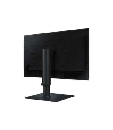 Samsung Monitor (LS22D400GAUXEN)