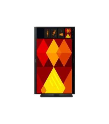 Samsung Monitor (LS22D400GAUXEN)