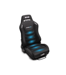 Next Level Racing ERS3 Hyperccol Ventilated Sim Racing Seat