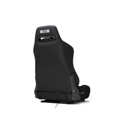 Next Level Racing ERS3 Hyperccol Ventilated Sim Racing Seat