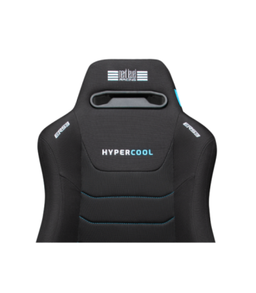 Next Level Racing ERS3 Hyperccol Ventilated Sim Racing Seat
