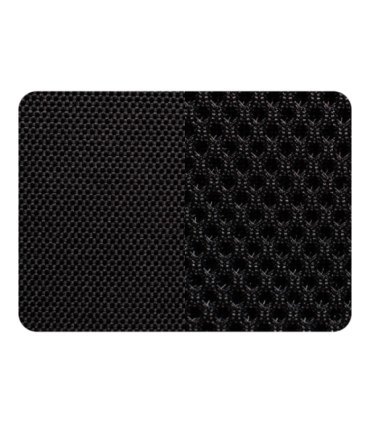 Next Level Racing ERS3 Hyperccol Ventilated Sim Racing Seat