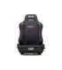 Next Level Racing ERS3 Hyperccol Ventilated Sim Racing Seat