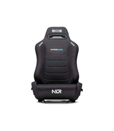 Next Level Racing ERS3 Hyperccol Ventilated Sim Racing Seat