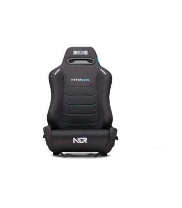 Next Level Racing ERS3 Hyperccol Ventilated Sim Racing Seat
