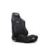 Next Level Racing ERS3 Hyperccol Ventilated Sim Racing Seat