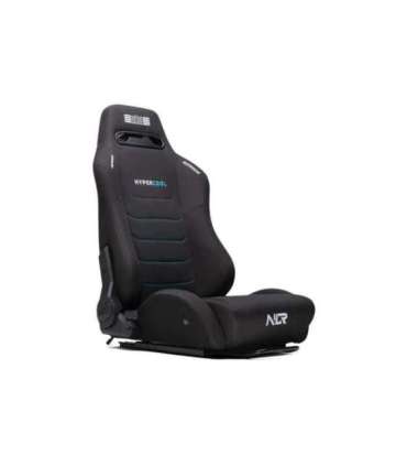Next Level Racing ERS3 Hyperccol Ventilated Sim Racing Seat