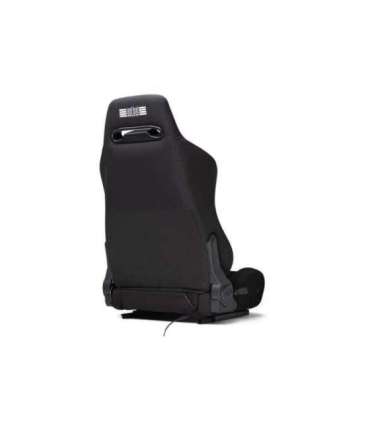 Next Level Racing ERS3 Hyperccol Ventilated Sim Racing Seat