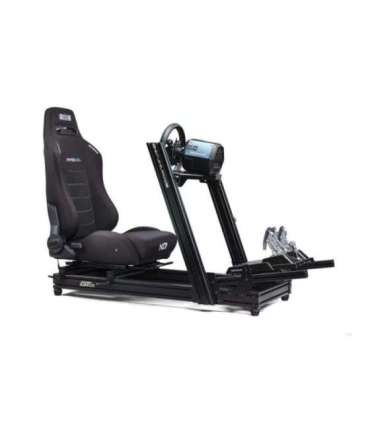 Next Level Racing ERS3 Hyperccol Ventilated Sim Racing Seat