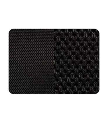 Next Level Racing ERS3 Hyperccol Ventilated Sim Racing Seat