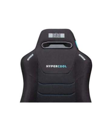 Next Level Racing ERS3 Hyperccol Ventilated Sim Racing Seat