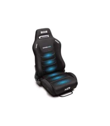 Next Level Racing ERS3 Hyperccol Ventilated Sim Racing Seat