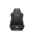 Next Level Racing ERS3 Hyperccol Ventilated Sim Racing Seat