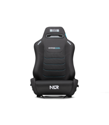 Next Level Racing ERS3 Hyperccol Ventilated Sim Racing Seat