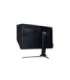 Acer Predator XB3 XB273KV4bmiiprx 27'' IPS/3840x2160/16:9/1ms/HDMI, DisplayPort/Black Acer