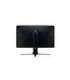 Acer Predator XB3 XB273KV4bmiiprx 27'' IPS/3840x2160/16:9/1ms/HDMI, DisplayPort/Black Acer