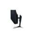 Acer Predator XB3 XB273KV4bmiiprx 27'' IPS/3840x2160/16:9/1ms/HDMI, DisplayPort/Black Acer