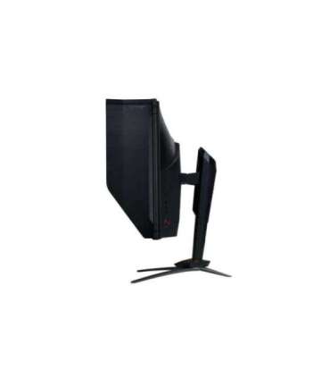 Acer Predator XB3 XB273KV4bmiiprx 27'' IPS/3840x2160/16:9/1ms/HDMI, DisplayPort/Black Acer