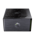 Gamemax PSU LION CORE 1200P 1200 W Platinum Full Modular