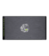 Gamemax PSU LION CORE 1200P 1200 W Platinum Full Modular