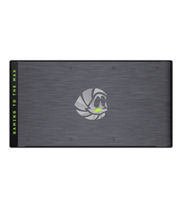 Gamemax PSU LION CORE 1200P 1200 W Platinum Full Modular