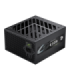 Gamemax PSU GZ 850G 850 W Gold Full Modular